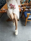 MussGirl慕丝女郎  NO.649 巧儿（上）(93)